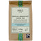 M&S Fairtrade English Breakfast Loose Tea 150g